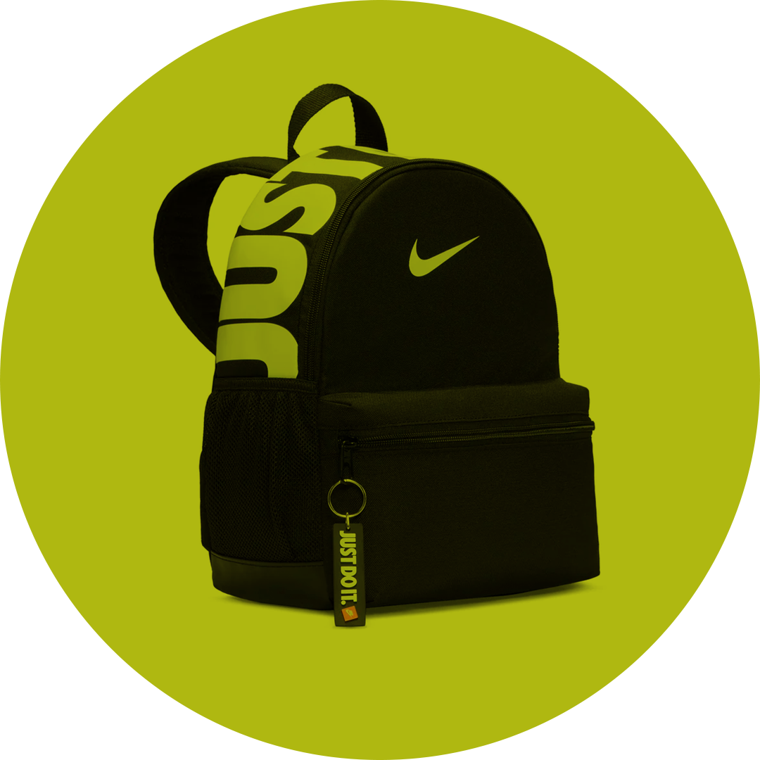 Shop GO SPORT UAE - Sports Goods Online Shopping