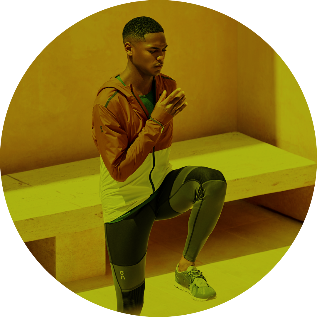 Shop GO SPORT UAE Sports Goods Online Shopping