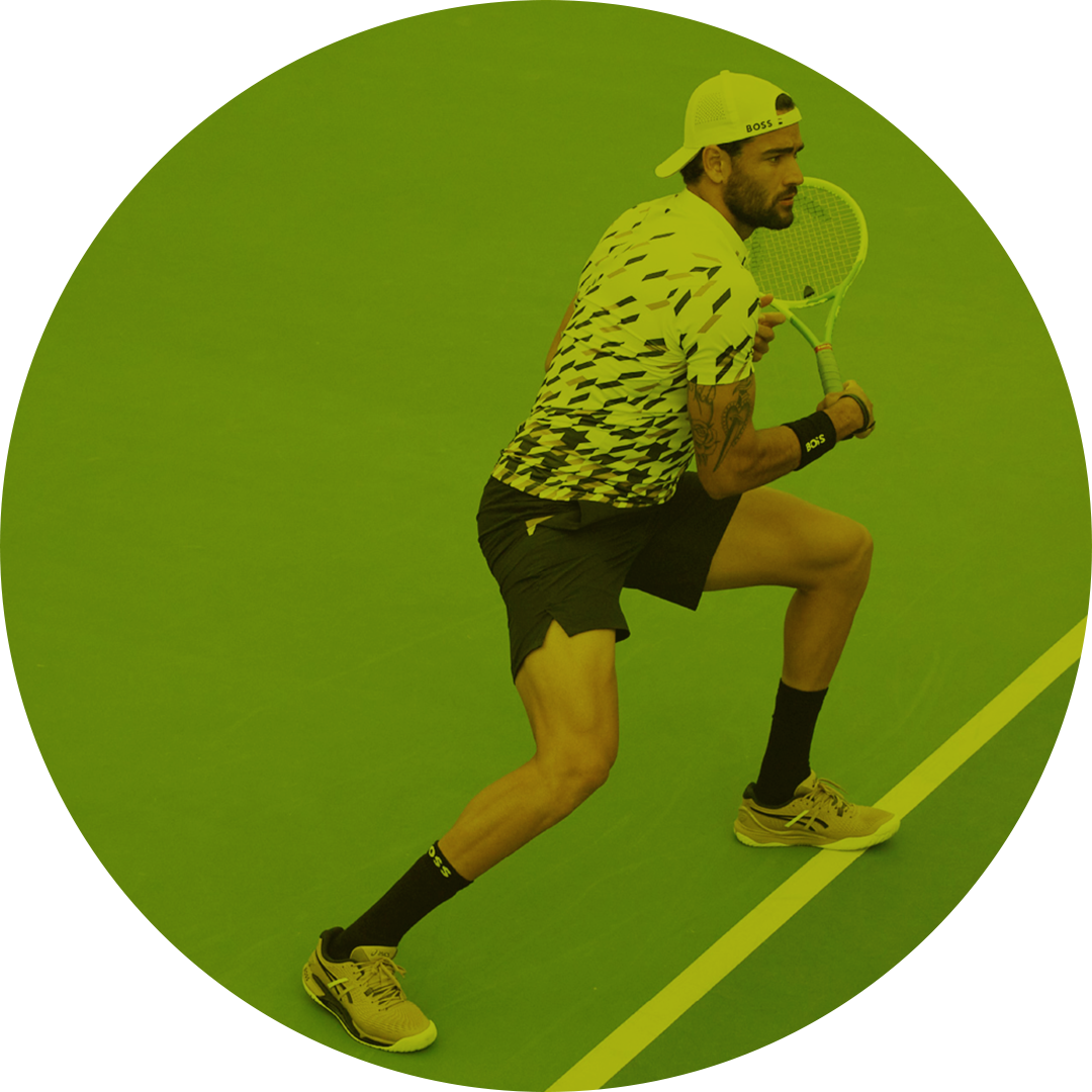 Baskets go sport outlet1