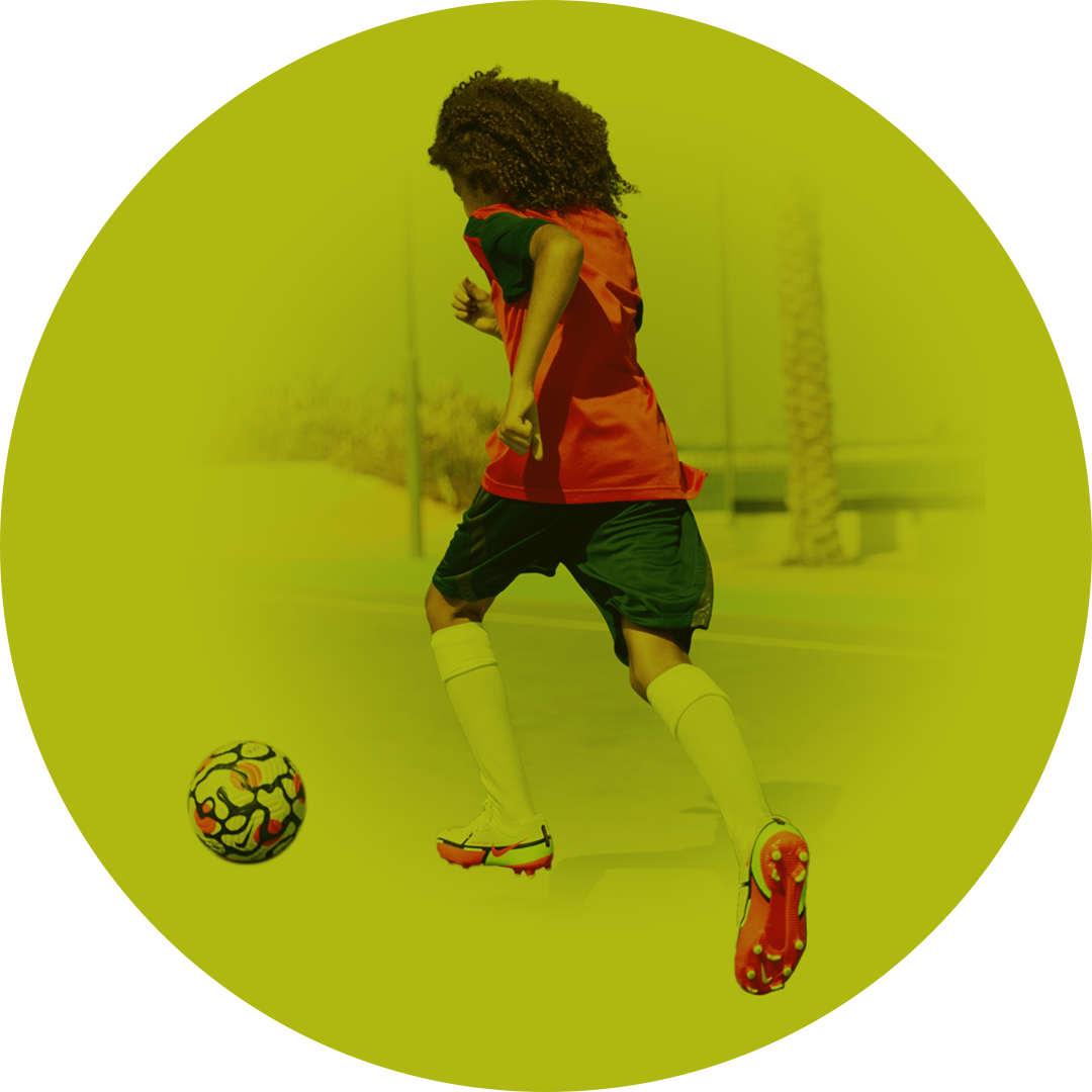 Baskets go sport sales