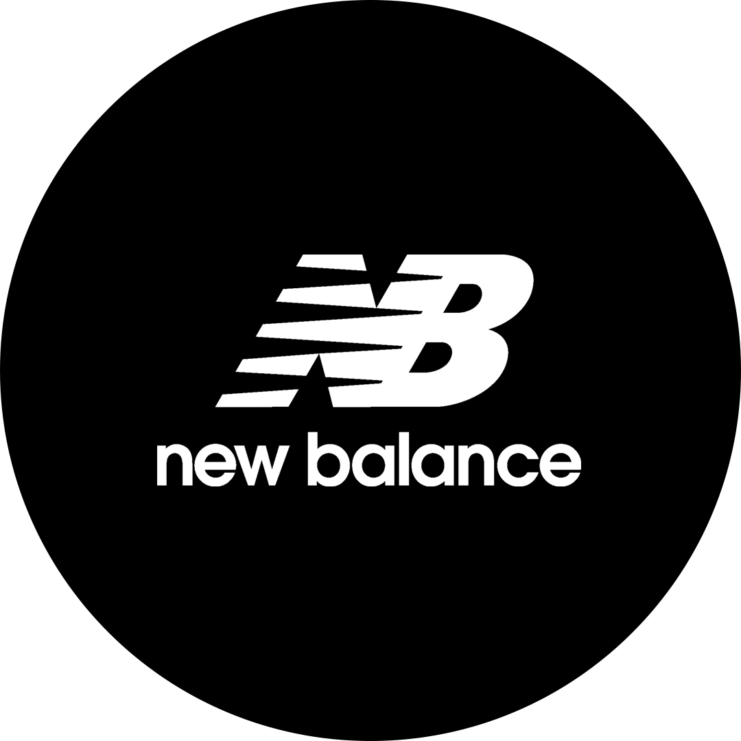 Shop New Balance Collections Online - GO SPORT UAE