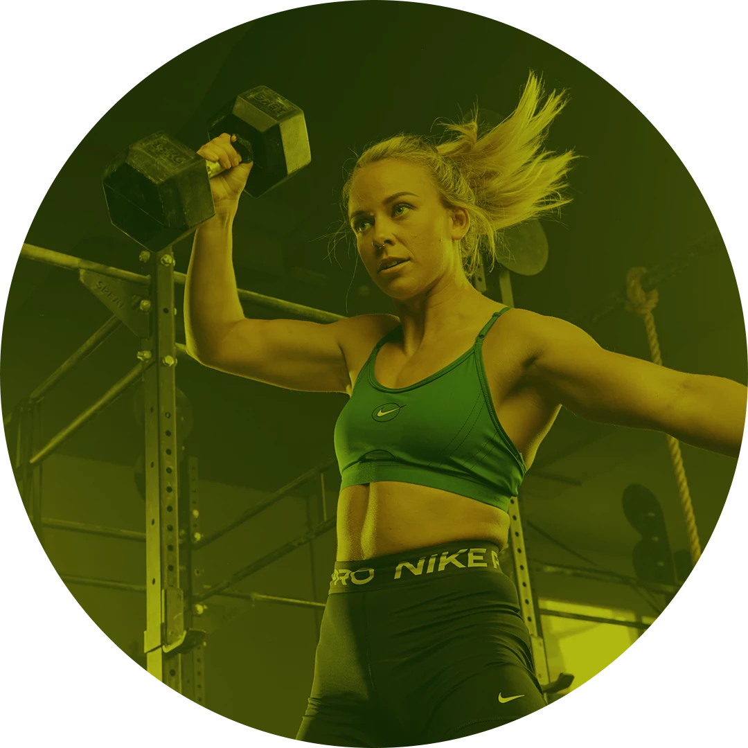 Basket adidas go sport sales