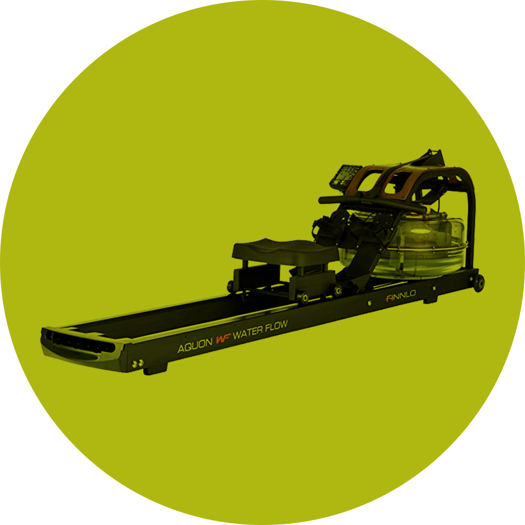 Reebok Shop Online Collections UAE - GO SPORT UAE