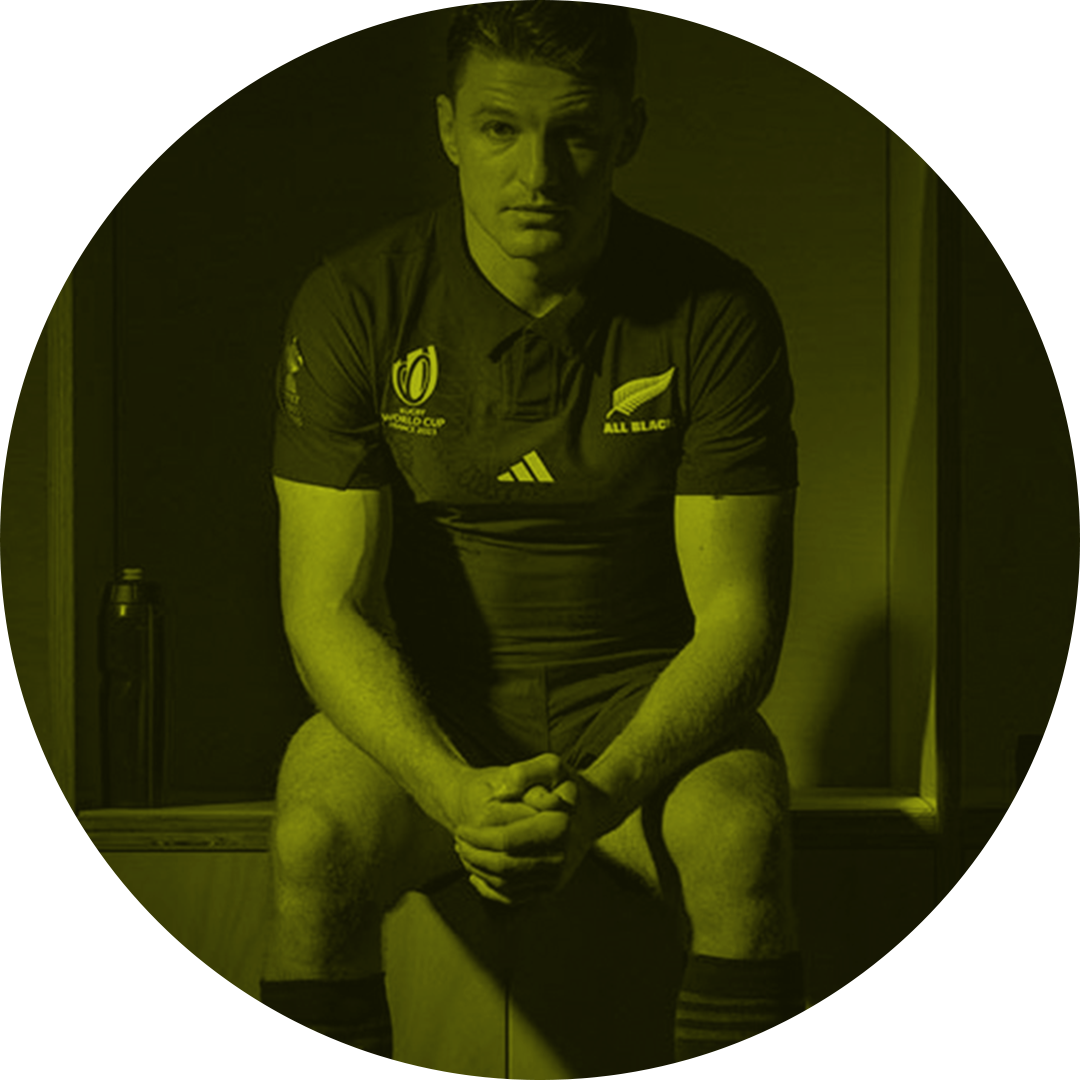 Shop Mens Rugby Collections Online GO SPORT UAE