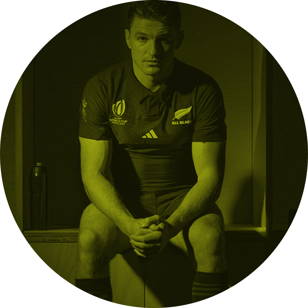 Undervands Rugby Under Armour Shop Online Collections UAE - GO SPORT UAE