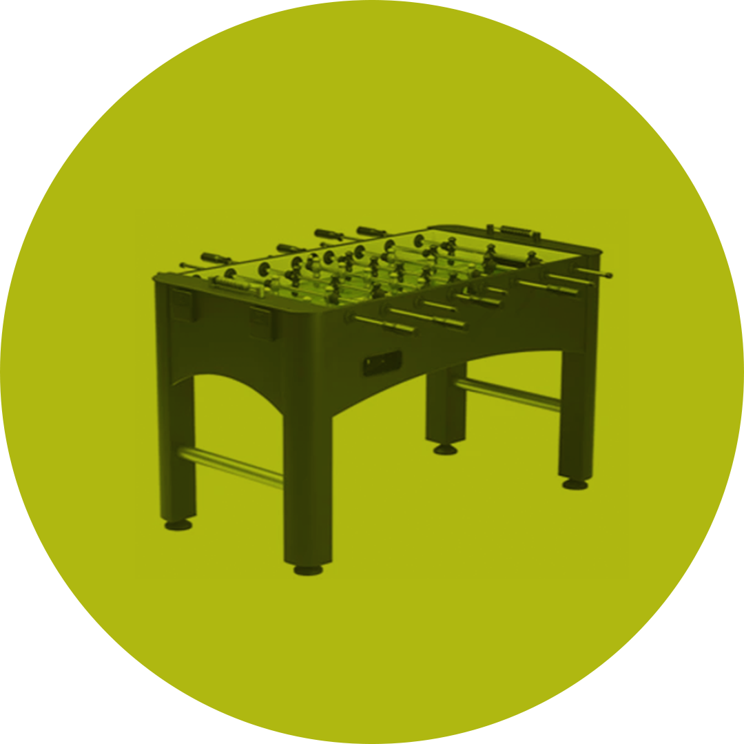 Humantra Table Humantra Shop Online Collections UAE - GO SPORT UAE