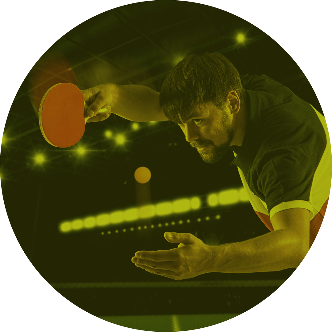 Humantra Table Humantra Shop Online Collections UAE - GO SPORT UAE
