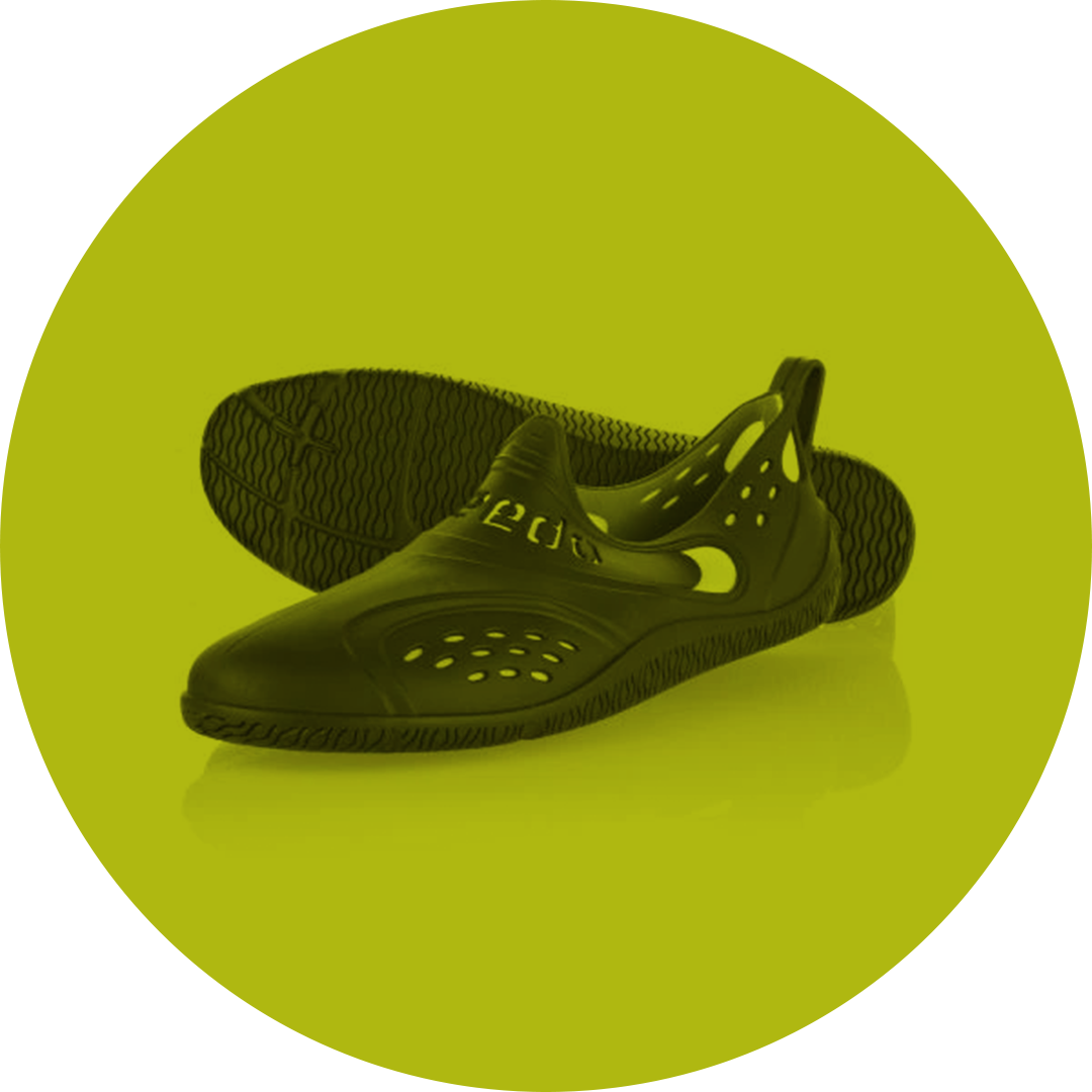 Swimming shoes for women deals