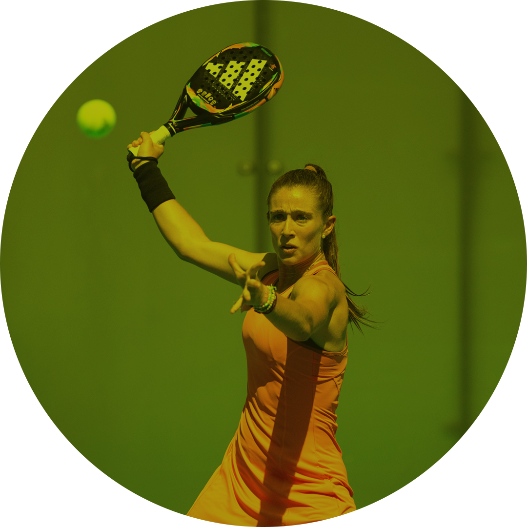 Shop GO SPORT UAE Sports Goods Online Shopping