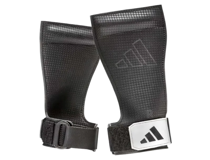 Lifting Grips