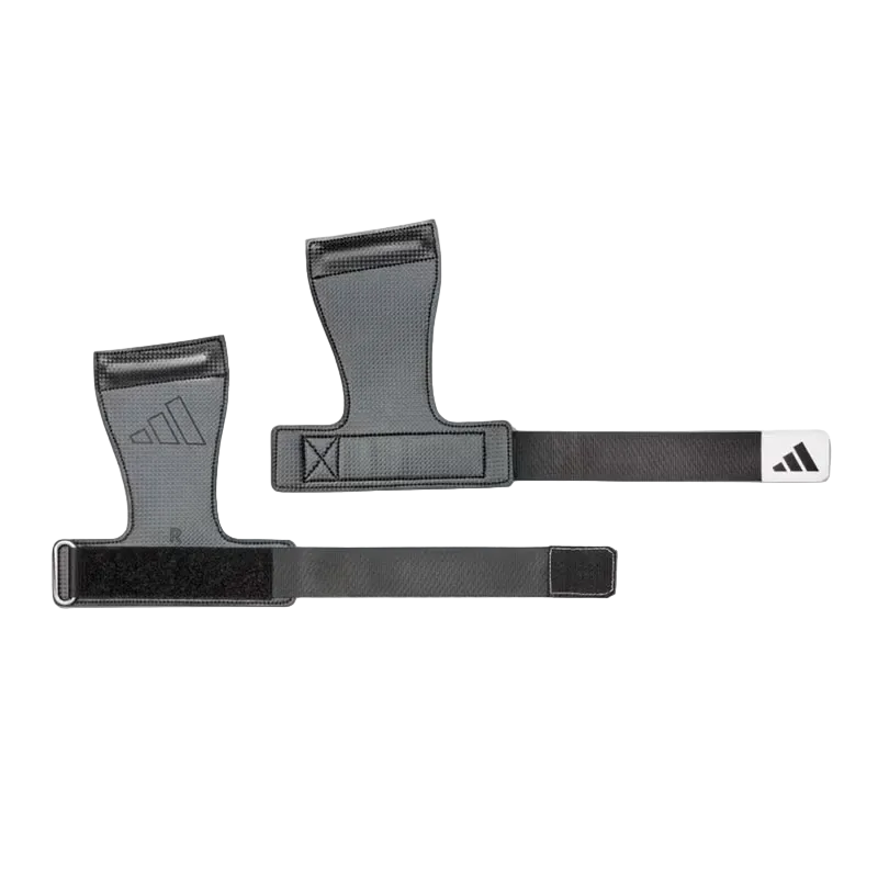 Lifting Grips