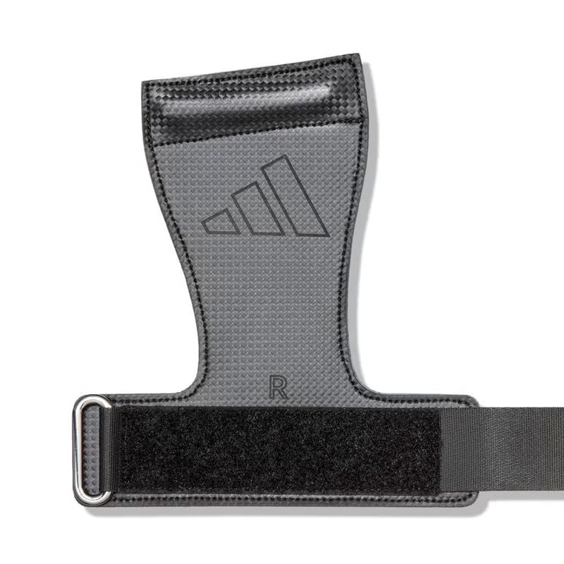 Lifting Grips