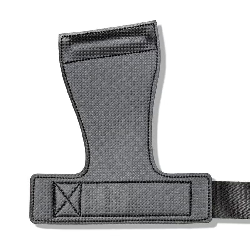 Lifting Grips