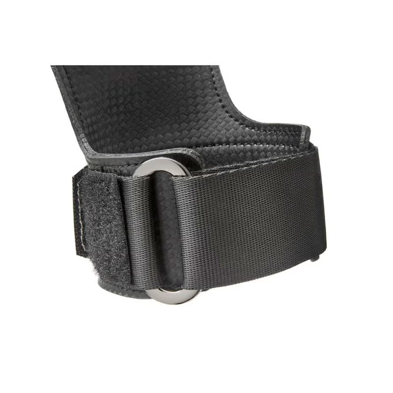 Lifting Grips
