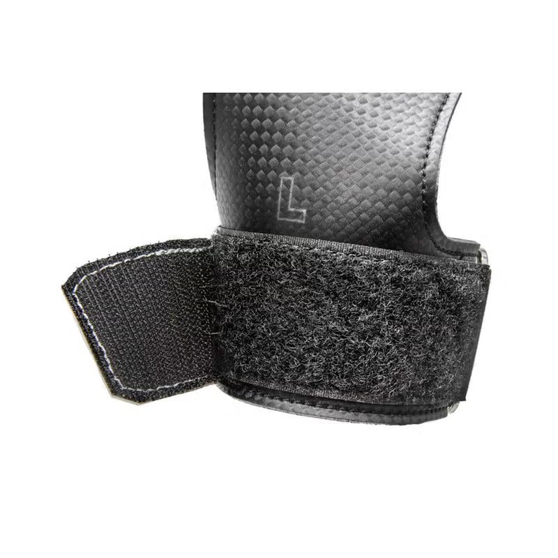 Lifting Grips