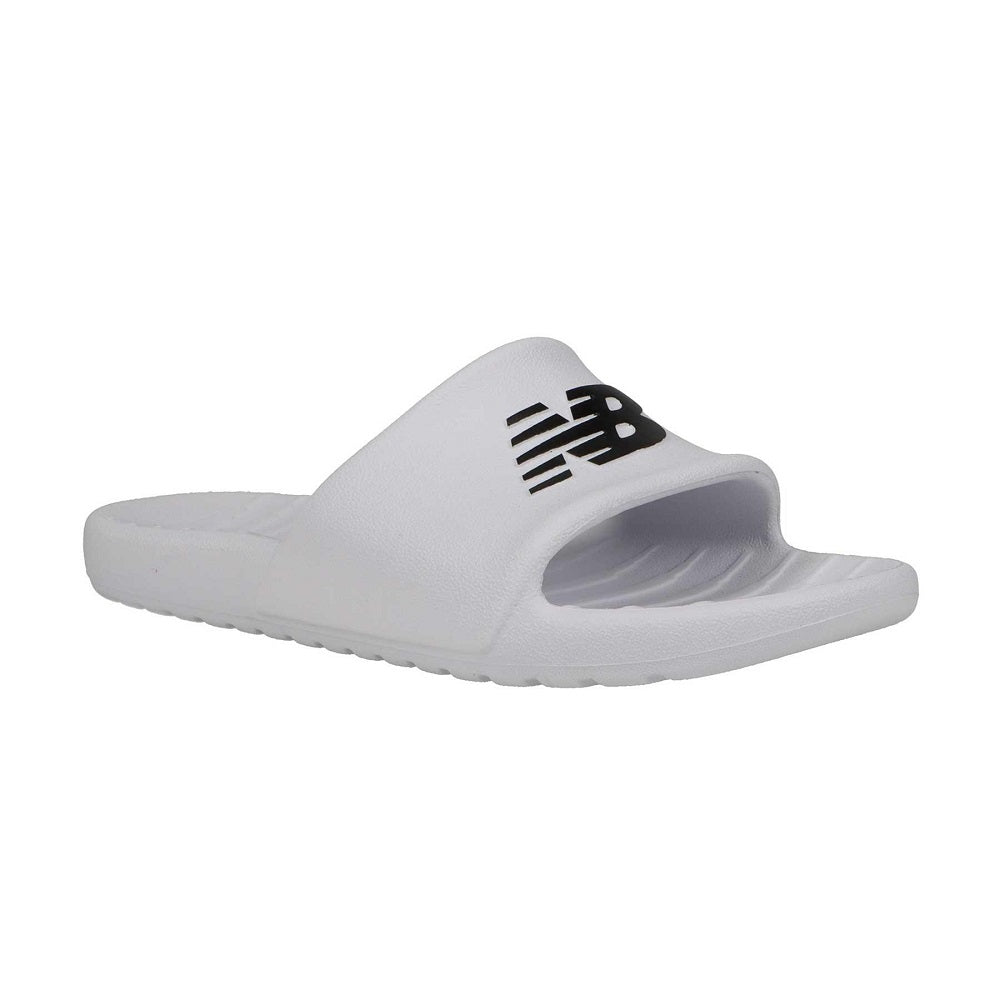 Unisex 100 Slides