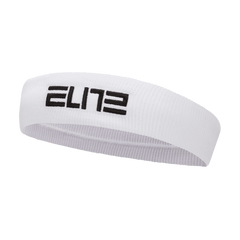 Elite Headband