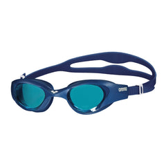 The One Swimming Goggles