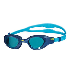 The One Junior Swimming Goggles