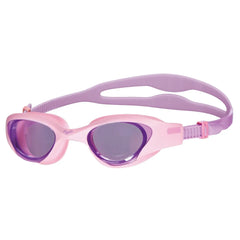 The One Junior Swimming Goggles