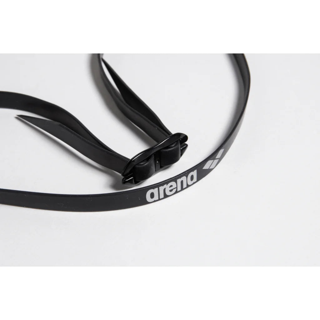 Cobra Ultra Swipe Mirror Swimming Goggles