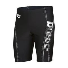 Mens BYOR Evo Jammer