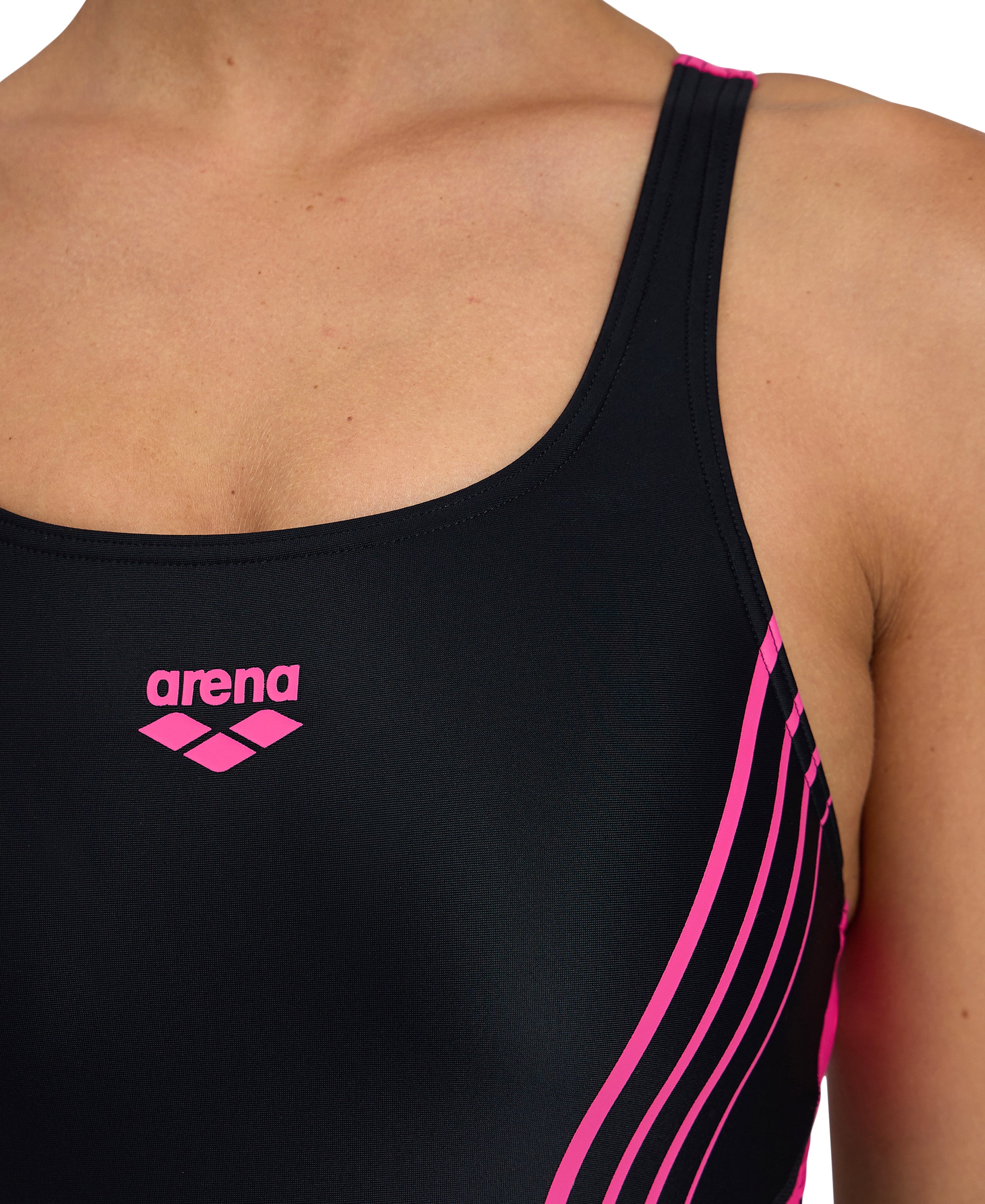 Womens Kaori Combinaison Legsuit