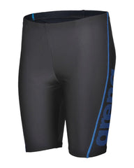 Boys Arena Logo Jammer