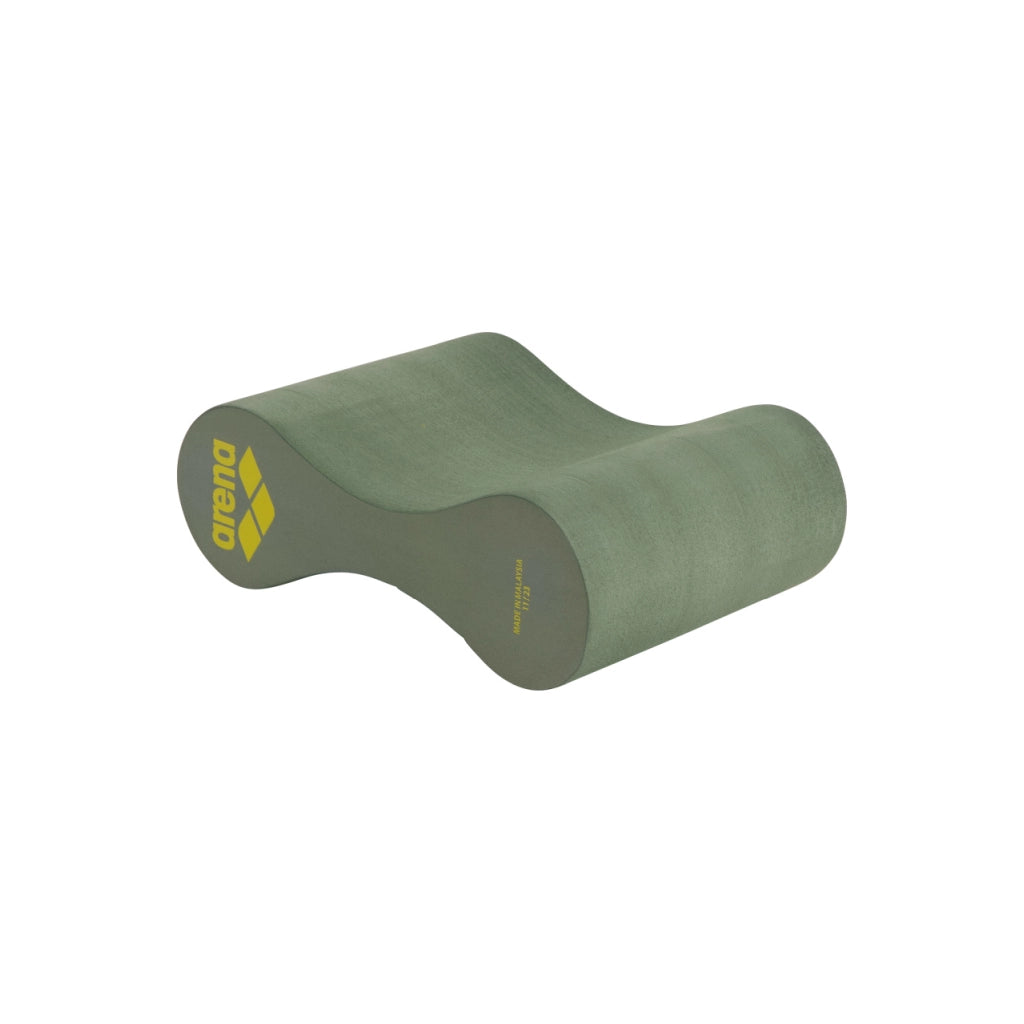 Freeflow Pullbuoy II