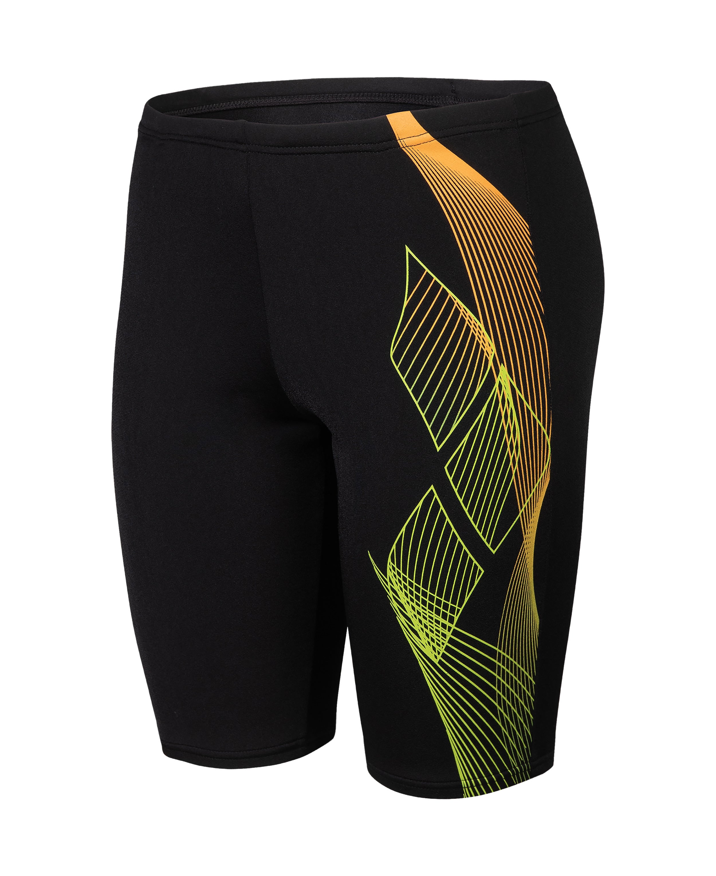 Boys Arena Sea Water Jammer