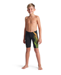 Boys Arena Sea Water Jammer