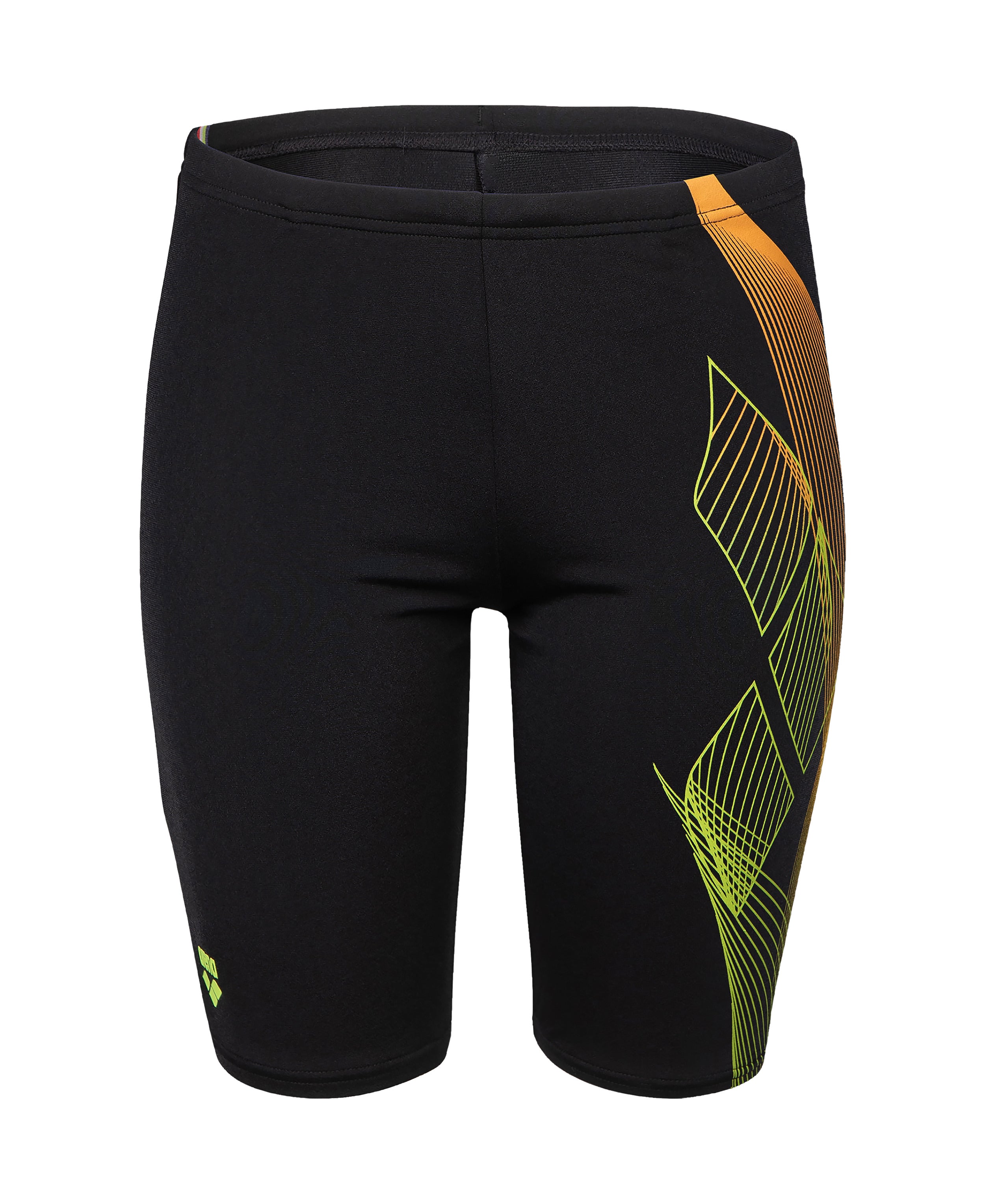 Boys Arena Sea Water Jammer