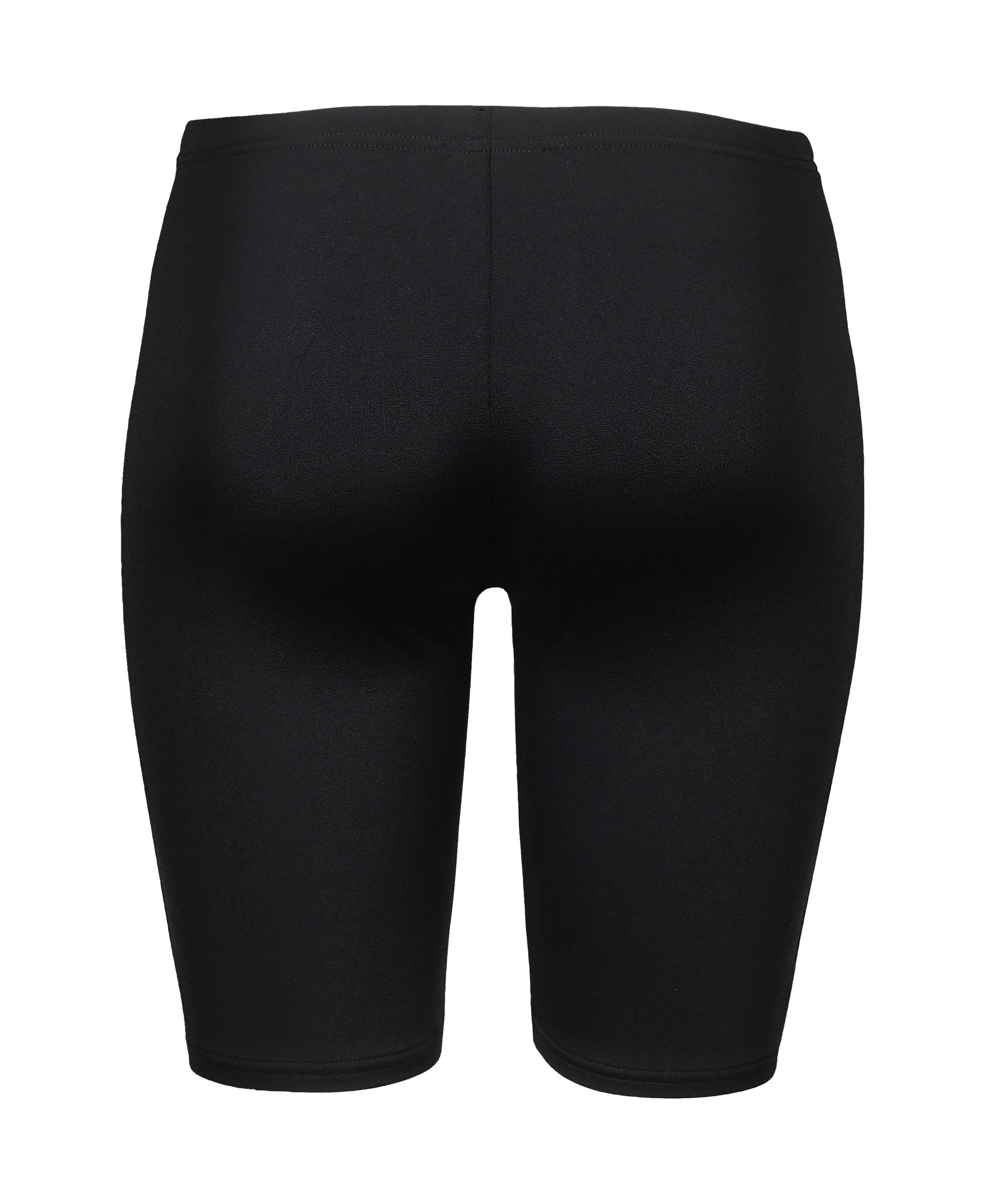 Boys Arena Sea Water Jammer