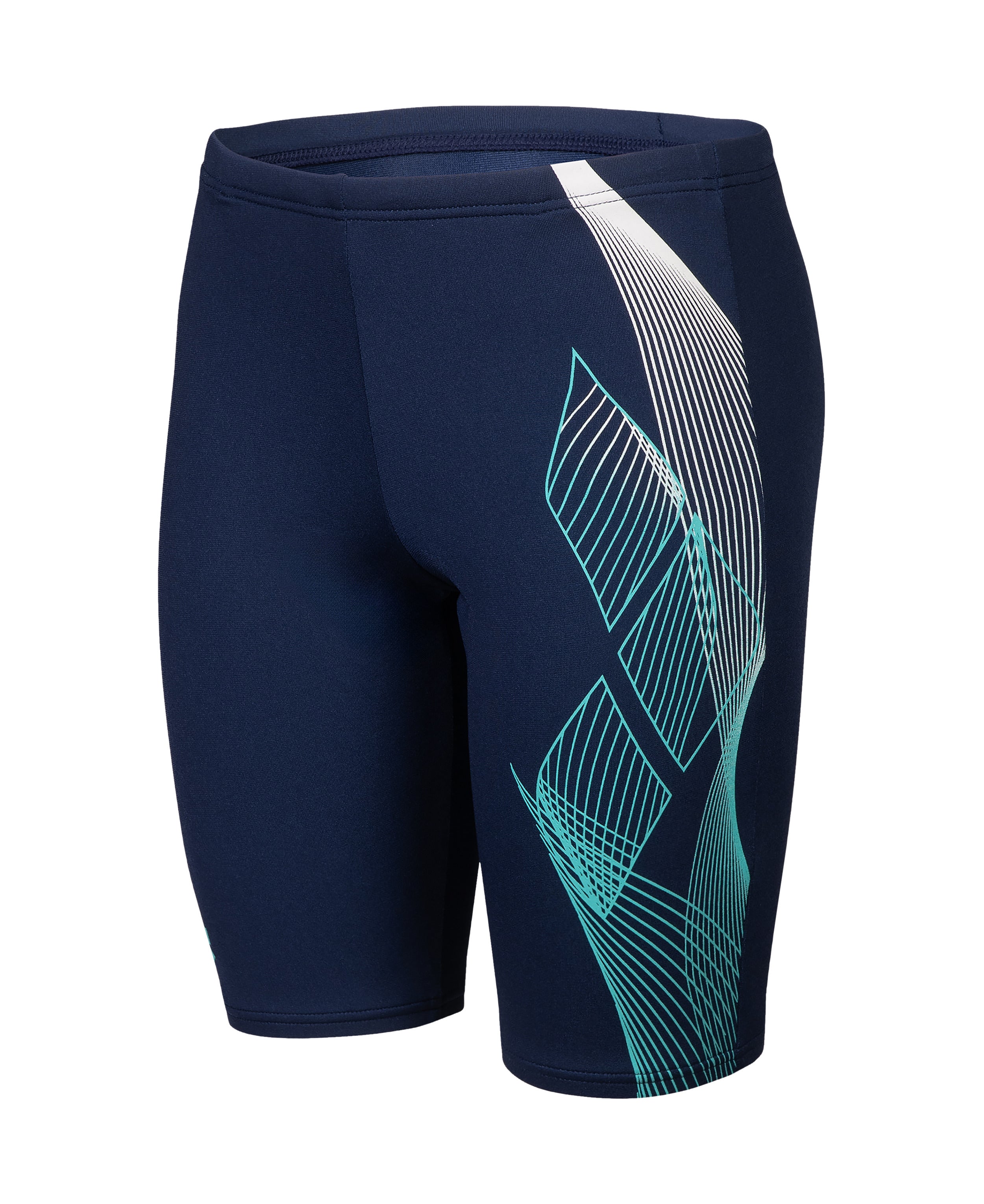 Boys Arena Sea Water Jammer