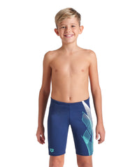Boys Arena Sea Water Jammer