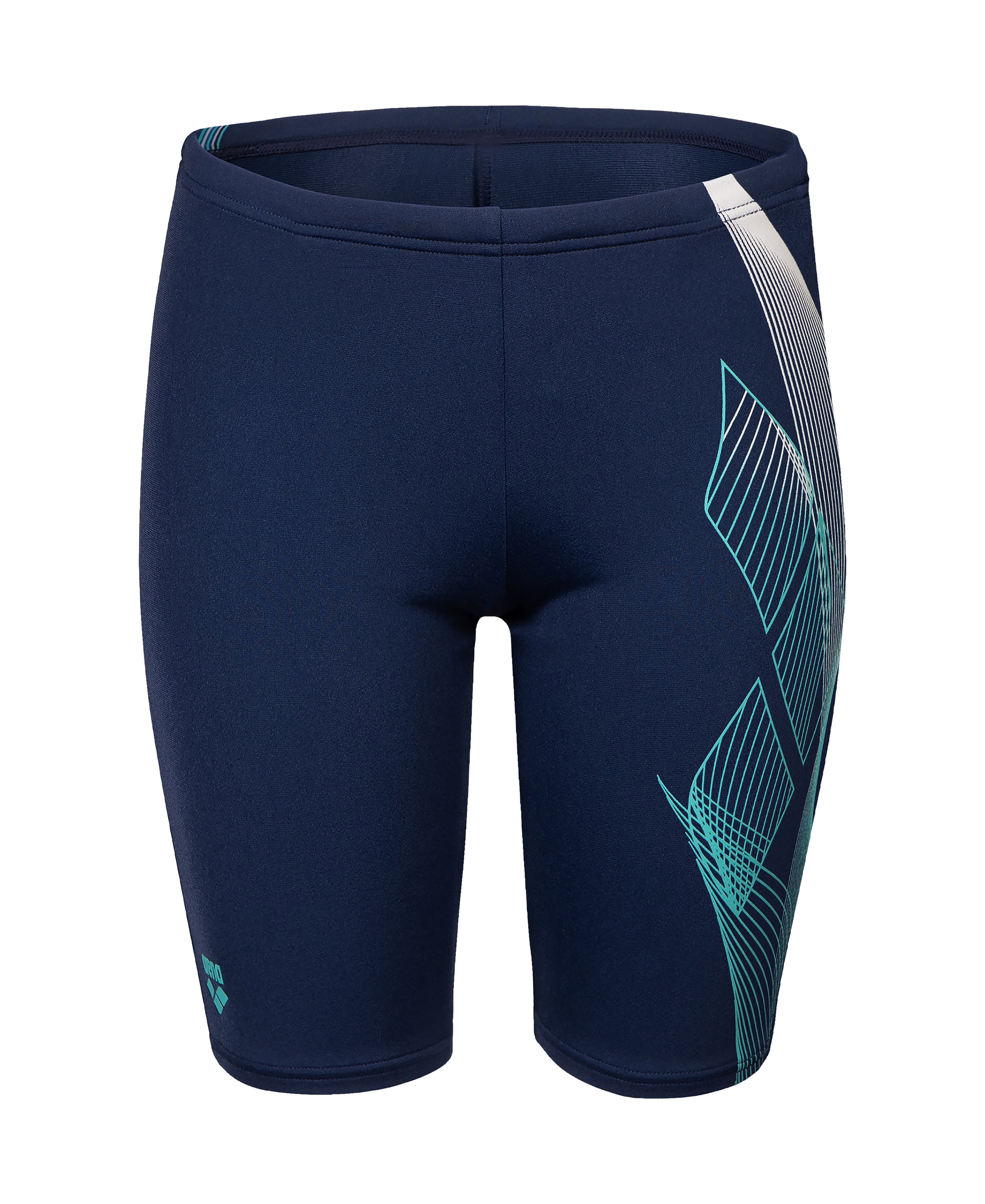 Boys Arena Sea Water Jammer