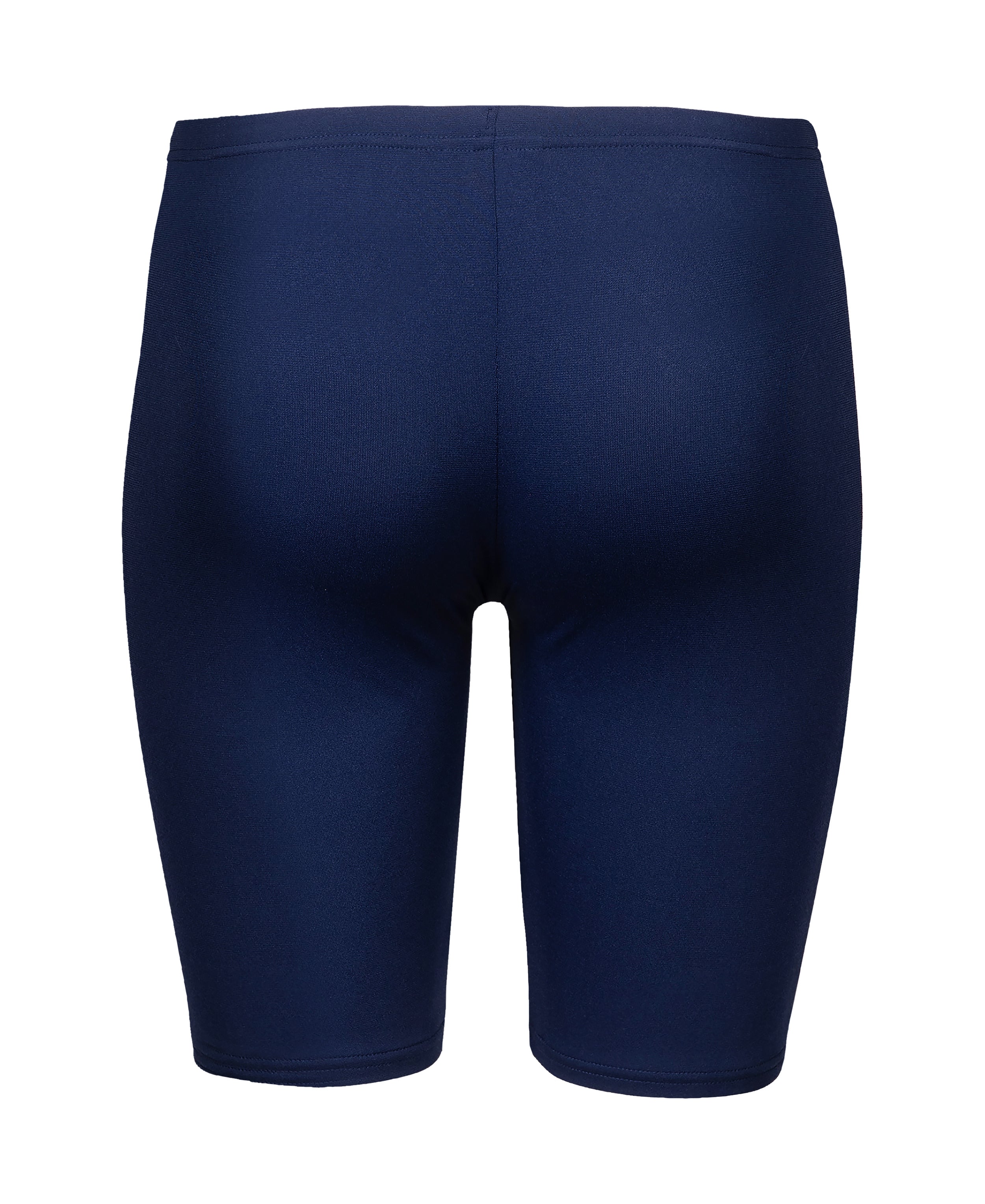 Boys Arena Sea Water Jammer