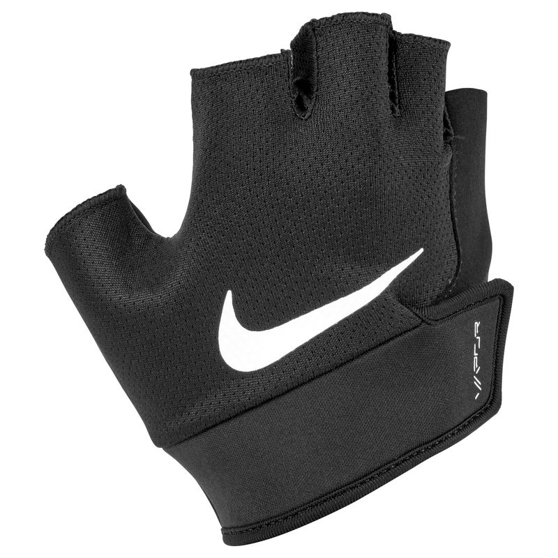 Vapor Men'S Fitness Gloves