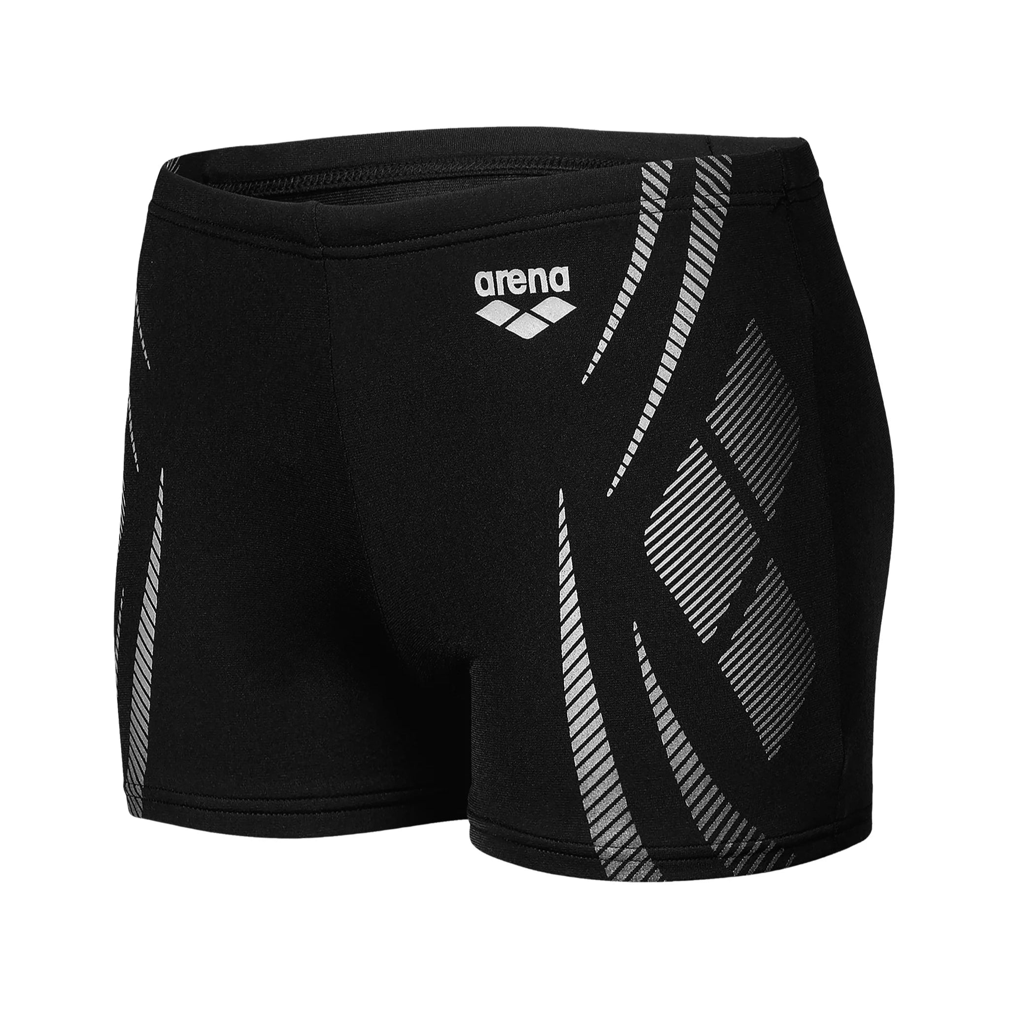 Boys Arena Poseidonia AquaShort