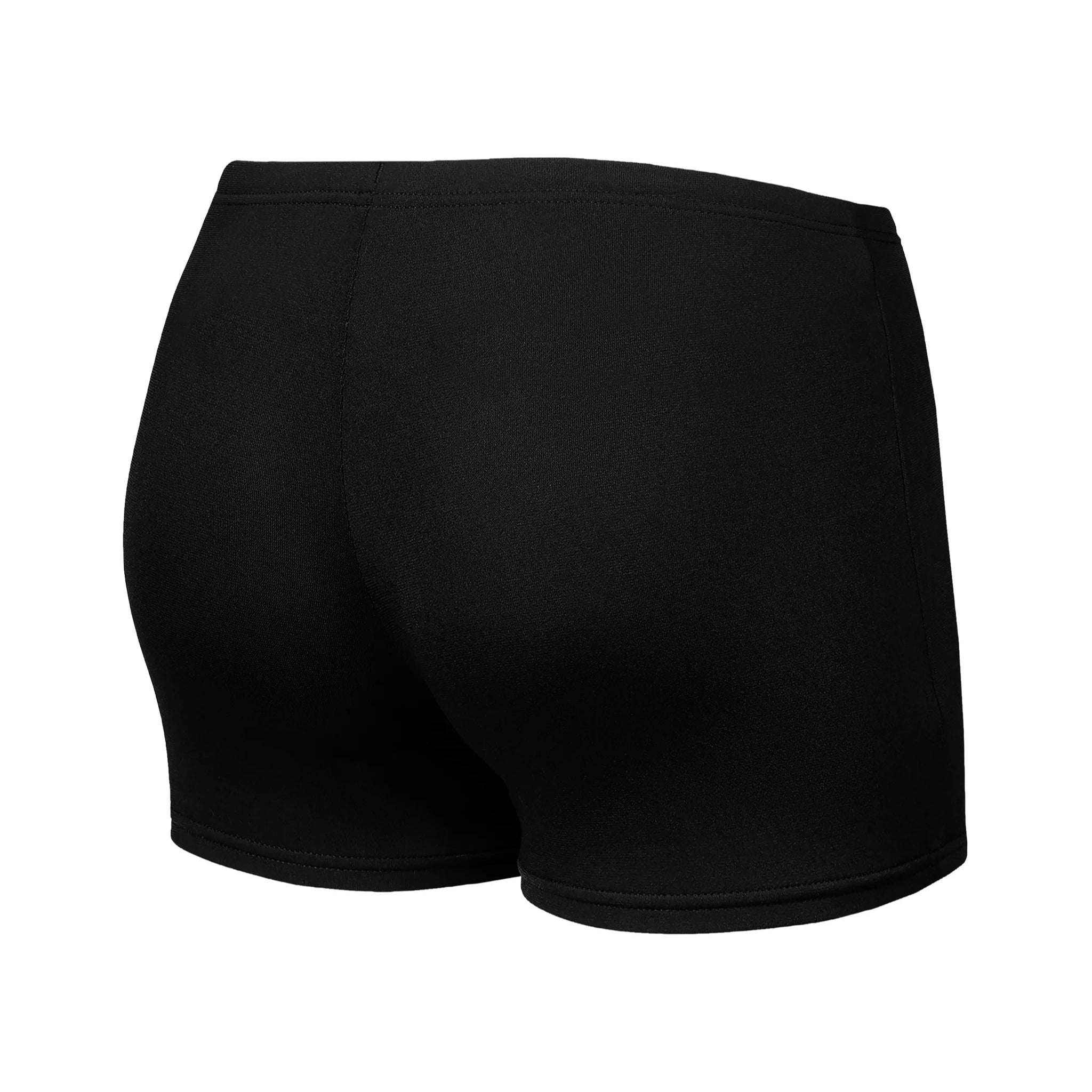 Boys Arena Poseidonia AquaShort