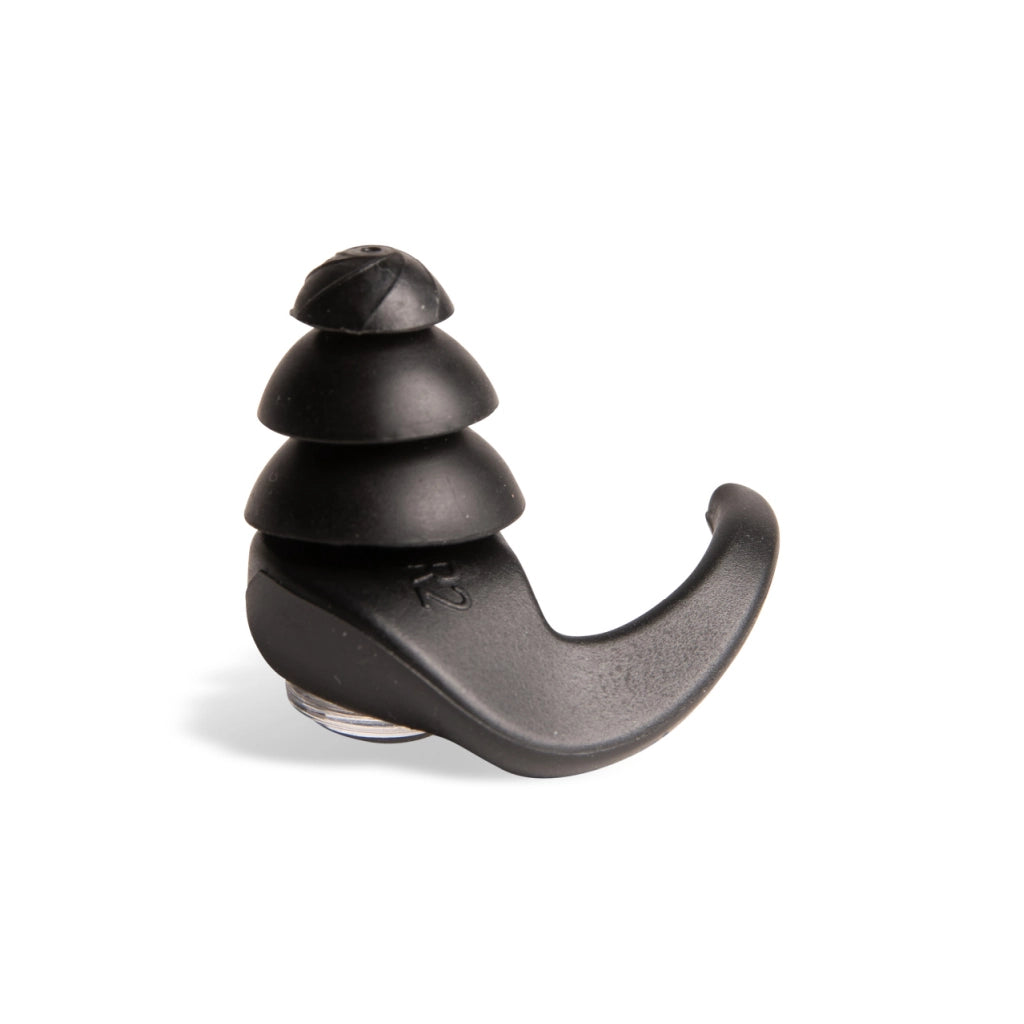 Earplug
