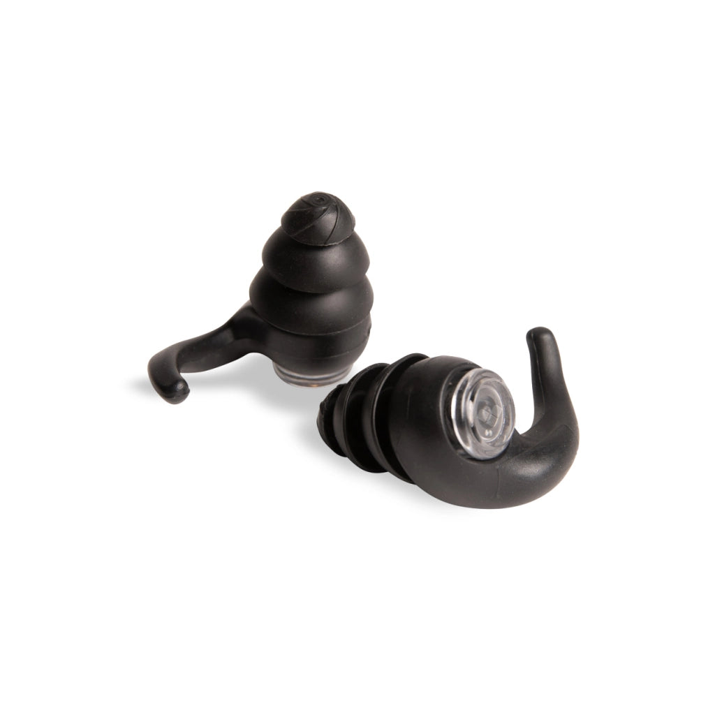 Earplug