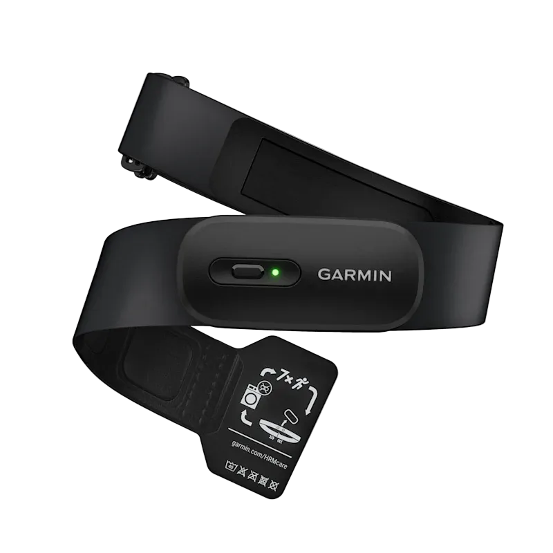 HRM 200  M-XL Heart Rate Monitor