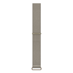 Cirqa Replacement Wristband French Gray