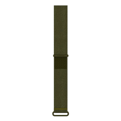 Cirqa Replacement Wristband Dark Olive