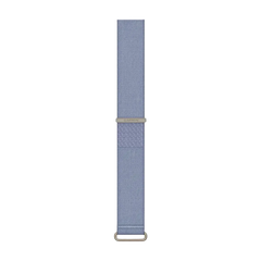 Cirqa Replacement Wristband French Blue