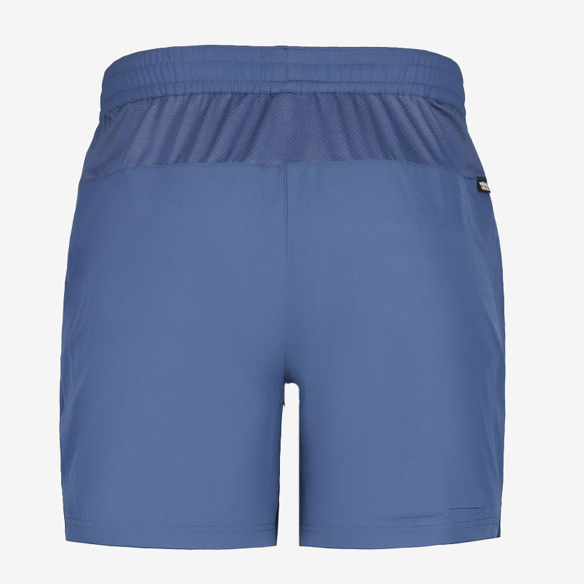 Men Rukka Myllypuro 7 inch Short