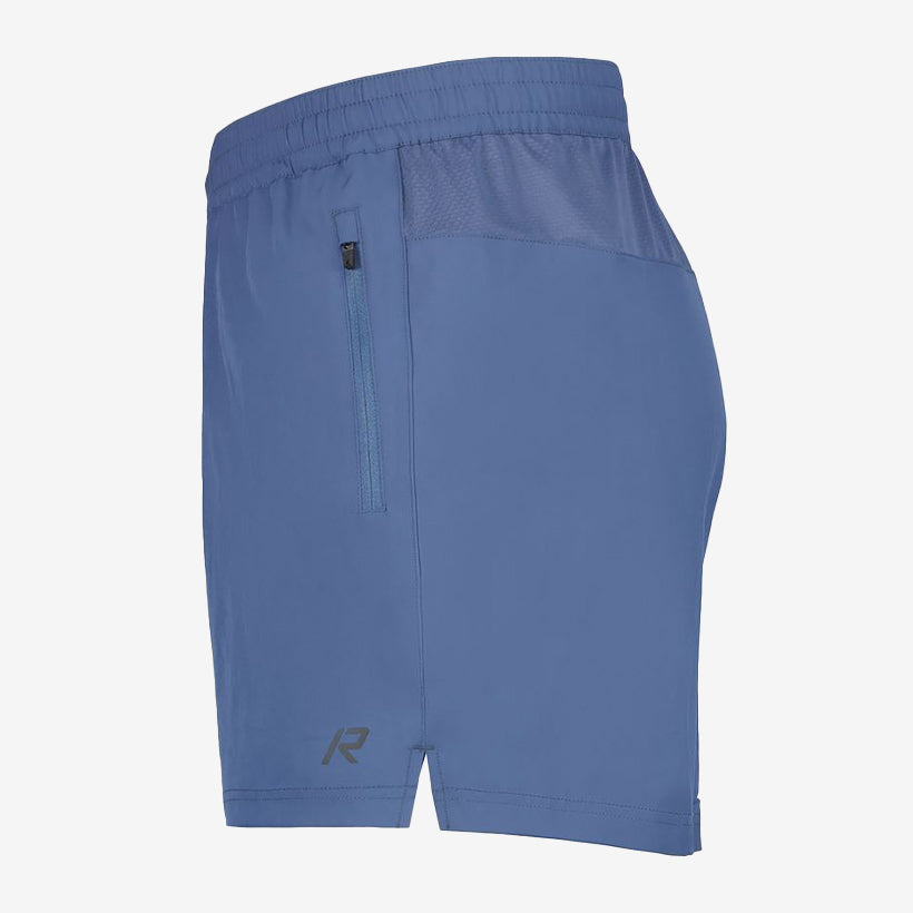 Men Rukka Myllypuro 7 inch Short