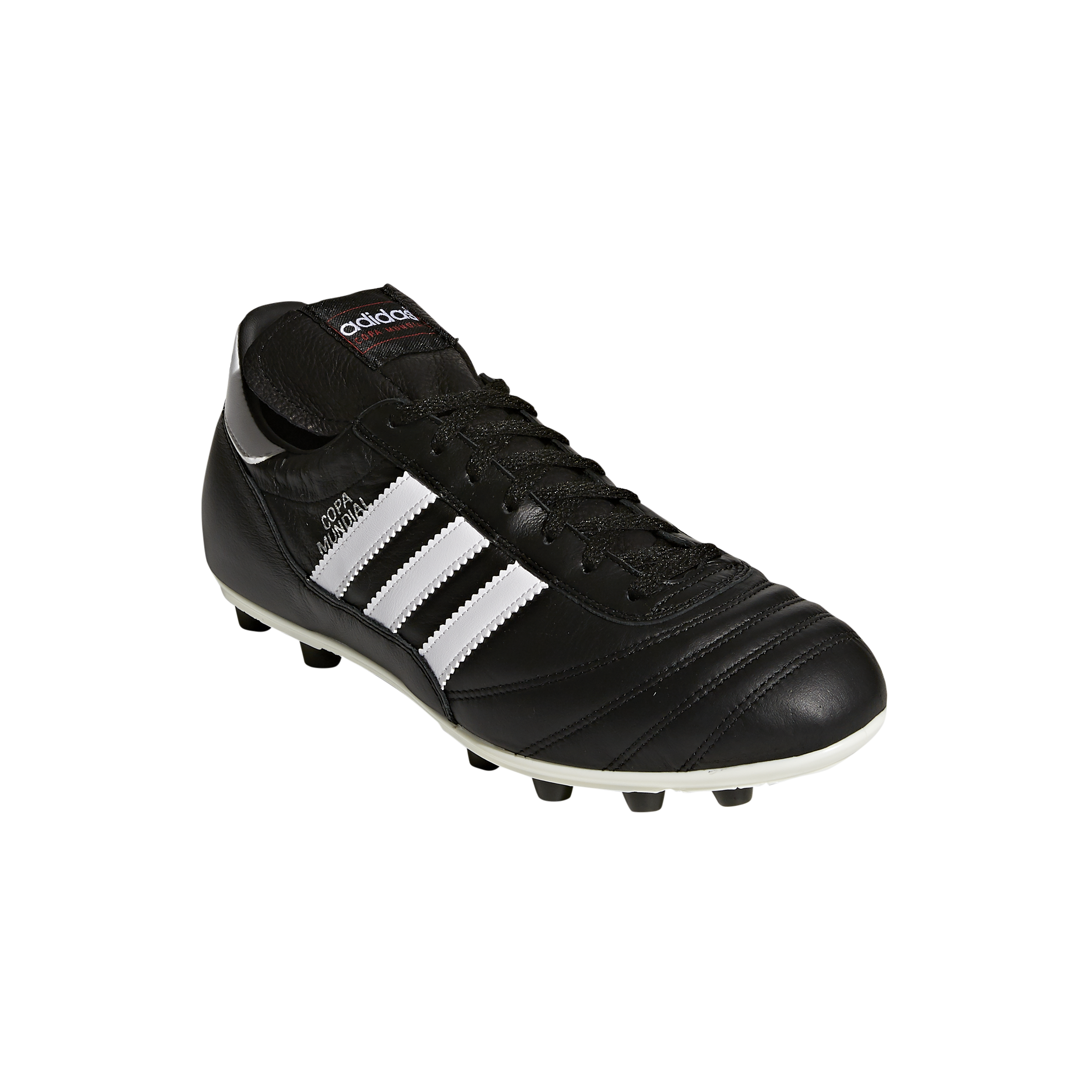 Mens Copa Mundial Firm Ground Boot