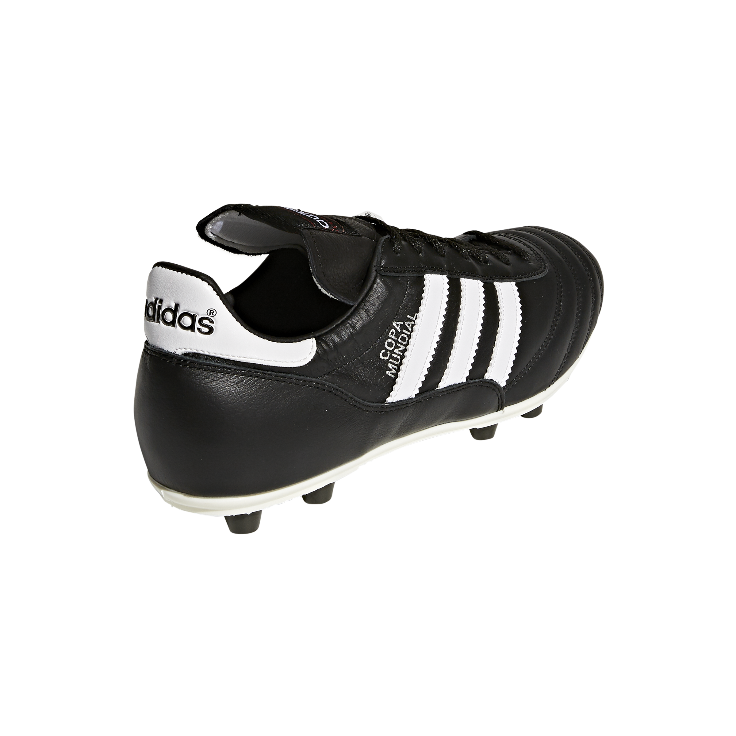 Mens Copa Mundial Firm Ground Boot